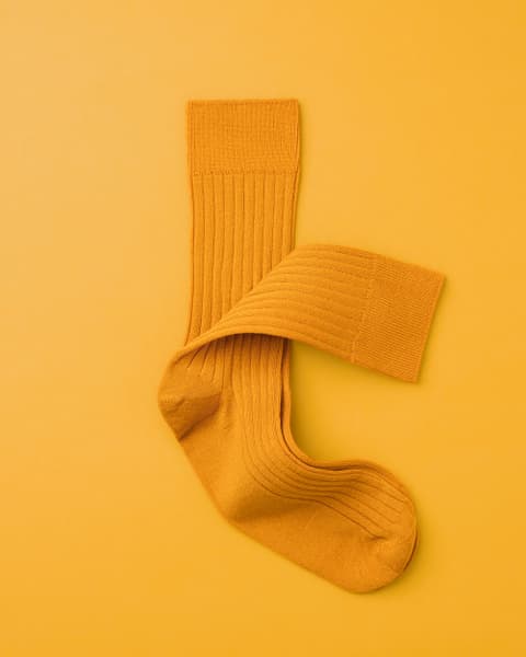 C00l Socks